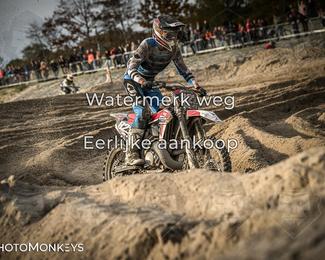 Strandcross Lemmer 2025 photo