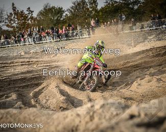 Strandcross Lemmer 2025 photo