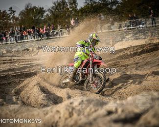Strandcross Lemmer 2025 photo