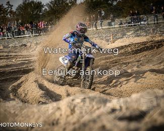 Strandcross Lemmer 2025 photo