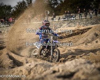 Strandcross Lemmer 2025 photo