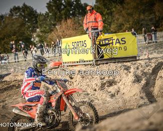 Strandcross Lemmer 2025 photo