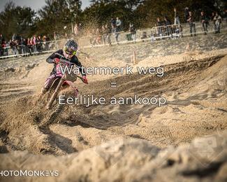 Strandcross Lemmer 2025 photo