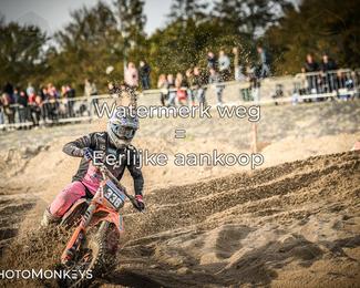 Strandcross Lemmer 2025 photo