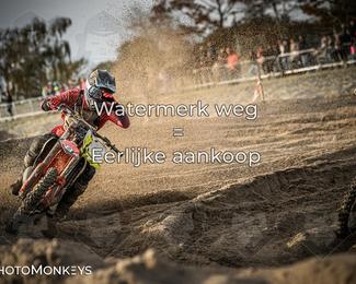 Strandcross Lemmer 2025 photo