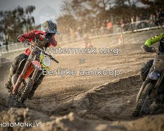 Strandcross Lemmer 2025 photo