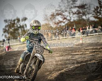 Strandcross Lemmer 2025 photo