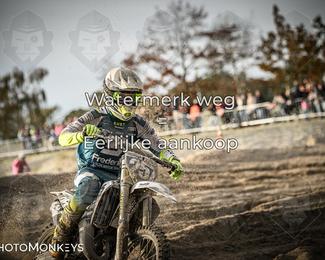 Strandcross Lemmer 2025 photo