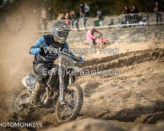 Strandcross Lemmer 2025 photo