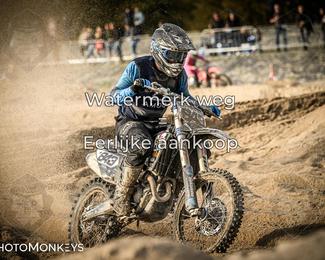 Strandcross Lemmer 2025 photo