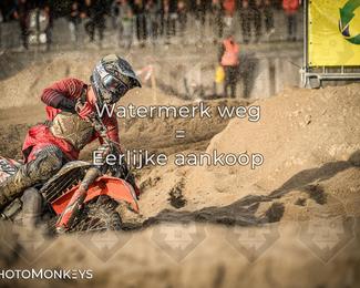 Strandcross Lemmer 2025 photo