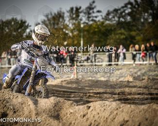 Strandcross Lemmer 2025 photo
