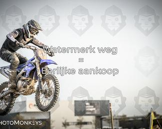 Strandcross Lemmer 2025 photo