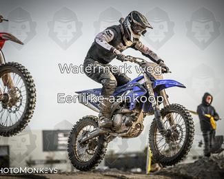 Strandcross Lemmer 2025 photo