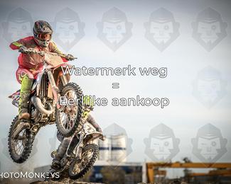Strandcross Lemmer 2025 photo