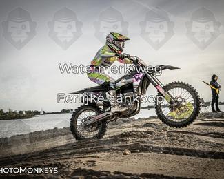 Strandcross Lemmer 2025 photo