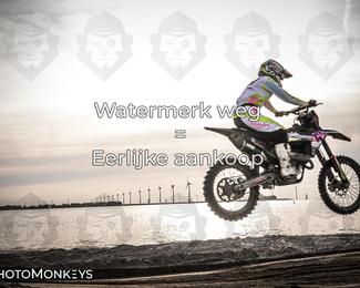 Strandcross Lemmer 2025 photo