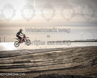 Strandcross Lemmer 2025 photo