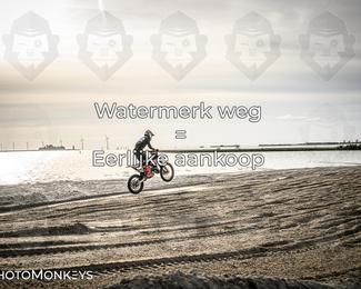 Strandcross Lemmer 2025 photo