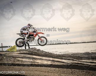 Strandcross Lemmer 2025 photo