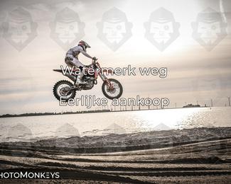 Strandcross Lemmer 2025 photo