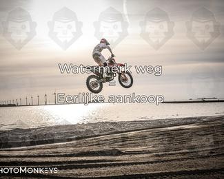 Strandcross Lemmer 2025 photo