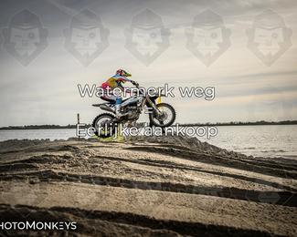Strandcross Lemmer 2025 photo