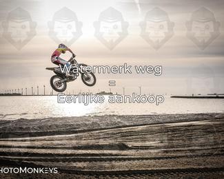 Strandcross Lemmer 2025 photo