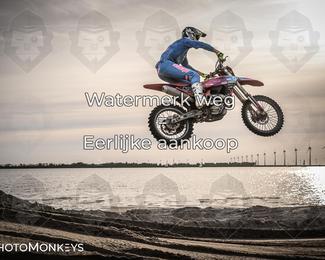 Strandcross Lemmer 2025 photo