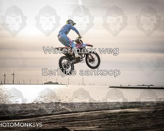 Strandcross Lemmer 2025 photo