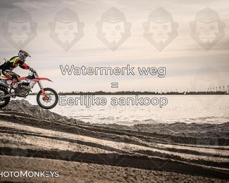 Strandcross Lemmer 2025 photo