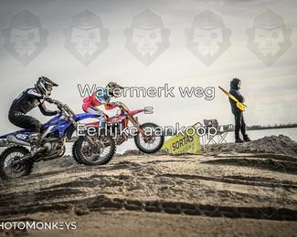 Strandcross Lemmer 2025 photo