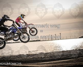 Strandcross Lemmer 2025 photo