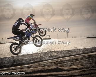 Strandcross Lemmer 2025 photo