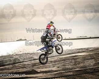 Strandcross Lemmer 2025 photo
