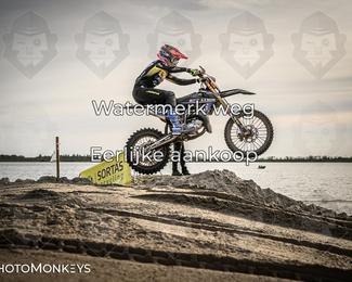 Strandcross Lemmer 2025 photo