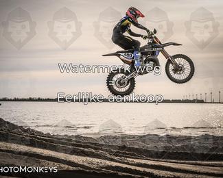 Strandcross Lemmer 2025 photo