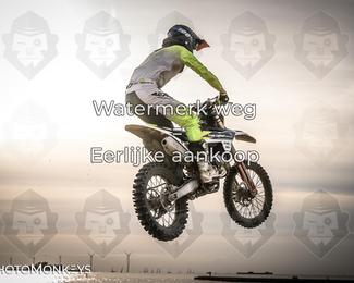 Strandcross Lemmer 2025 photo