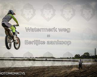 Strandcross Lemmer 2025 photo