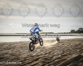 Strandcross Lemmer 2025 photo