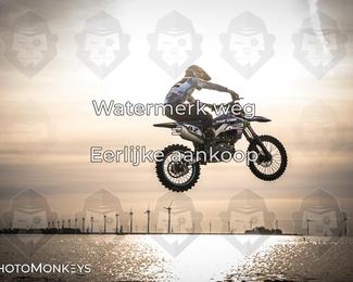 Strandcross Lemmer 2025 photo