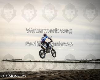 Strandcross Lemmer 2025 photo