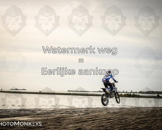 Strandcross Lemmer 2025 photo