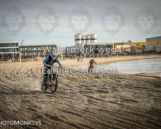 Strandcross Lemmer 2025 photo