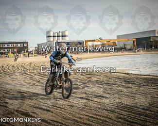 Strandcross Lemmer 2025 photo