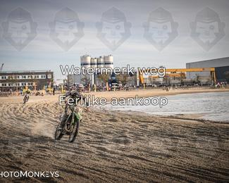 Strandcross Lemmer 2025 photo