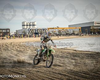 Strandcross Lemmer 2025 photo