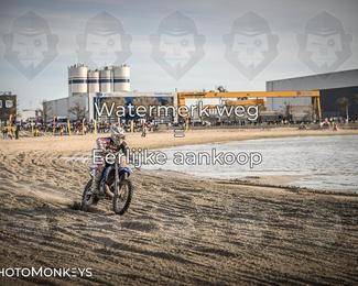 Strandcross Lemmer 2025 photo