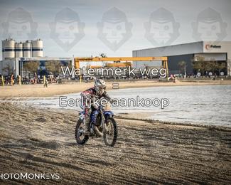 Strandcross Lemmer 2025 photo