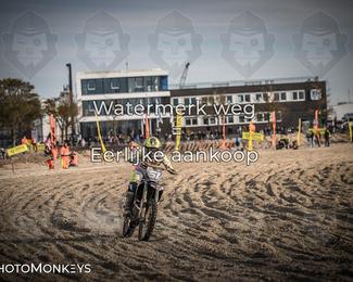 Strandcross Lemmer 2025 photo